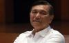 Menko Luhut Perkirakan Visa 5 Tahun Turis Asing Diterapkan Bulan Depan