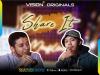 Raih Hikmah Isra Mikraj di Program Talkshow "Share It", Unduh Segera Aplikasi Vision+!