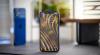 Penjualan Loyo, Apple Pangkas Produksi iPhone 12 Mini 