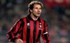 Terkuak, Franco Baresi Ternyata Selalu Kerepotan Jumpa 3 Pemain Inter Milan Ini