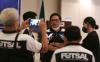 Asosiasi Futsal Kalbar Aklamasi Pilih Ketua Umum Baru