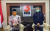 Usai Kunjungi Adik Prabowo, Gubernur NTB Sambangi Presiden PKS dan Ketum PPP