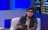 Gus Miftah Islamkan Bapak dan Anak, Netizen: Masyaallah, Balas Cacian dengan Prestasi