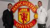 Mengenal John Murtough, Direktur Sepak Bola Manchester United