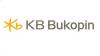 Ini Alasan Dibalik 1.400 Karyawan KB Bukopin Resign Massal