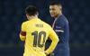 Kylian Mbappe: Saya Lebih Baik dari Lionel Messi dan Cristiano Ronaldo