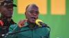 Presiden Tanzania Dilaporkan Menghilang setelah Sempat Remehkan Covid-19