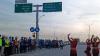 Operasional Dibuka, Ini Tarif Tol Medan-Binjai Segmen Tanjung Mulia-Marelan