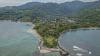 5 Tempat Wisata Pantai yang Wajib Kamu Kunjungi di Lombok