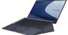  Asus Hadirkan ExpertBook B9400, Laptop Dibekali Prosesor 11th Gen Intel Core dan Modul TPM 2.0