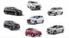Harga Mobil Low MPV per Maret 2021 Turun hingga Rp18 Jutaan 