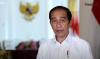 Dituduh Amien Rais hendak Maju 3 Periode, Jokowi: Janganlah Buat Kegaduhan Baru