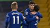 Prediksi Leeds United Vs Chelsea: The Blues Ingin Amankan Zona Liga Champions