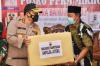 Kapolda Jateng: Bhabinkamtibmas-Babinsa Harus Serius Tangani Pandemi Covid