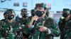Breaking News, Panglima TNI Mutasi 151 Pati