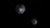 Asteroid Besar Lintasi Bumi pada 21 Maret, Kecepatannya 123.000 Km per Jam