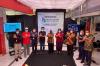Rumah BUMN Hadir di Kutoarjo untuk Pengembangan UMKM 