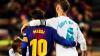 Lionel Messi Gabung Real Madrid? Sergio Ramos: Saya Siap Menyambutnya