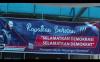 Dukung Moeldoko, 3 Ketua DPC dan 4 Kader Demokrat di Sumsel Dipecat