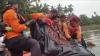 Jatuh Terpeleset di Sungai Batang Panjang, Nenek di Pesisir Selatan Tewas