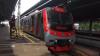 Penumpang KRL Solo-Yogyakarta Kini Boleh Tak Pakai Masker, Ini Ketentuannya