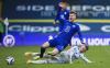 Ditahan Leeds United, Chelsea Gagal Tembus 3 Besar
