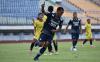 Persib Hajar Tim PON Jabar, Robert Alberts Masih Belum Puas
