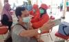  Gara-Gara Belum Terima Petunjuk Teknis, Gunungkidul Belum Kick Off Vaksinasi Booster