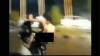 Viral 2 Remaja di Pekanbaru Boncengan Motor Hanya Pakai Celana Dalam