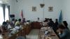 Kades Ancam Pisahkan Diri dari Bangka Selatan, Warga: Kami Tak Setuju