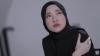 Mbah Mijan Sebut Nissa Sabyan Hamil, Muncul Rumor Sudah Nikah Siri dengan Ayus   