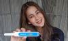 Paula Verhoeven Umumkan Hamil Lagi, Kiano Bakal Punya Adik 