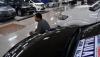 5 Tips Menjual Mobil Bekas Cepat Laku dengan Harga Tinggi 