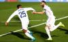 Gol Telat Karim Benzema Bawa Real Madrid Kalahkan Elche