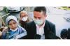  Mahasiswa UIN Malang Tewas saat Diklat, Keluarga Sebut Hidung dan Telinga Keluarkan Darah