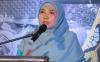 Konsisten Urus Kesehatan dan Pendidikan, Wagub NTB Puji Pemkab Lobar