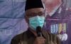 Buntut Dua Mahasiswa Tewas, UIN Malang Bubarkan UKM Pencak Silat Pagar Nusa