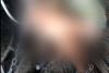 Video Anak Disekap dan Dirantai Orang Tua Kandung di Purbalingga