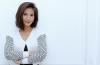 Diserang Fans Sinetron Ikatan Cinta, Natasha Dewanti Tak Masalah: Memang Karakternya Seperti Itu
