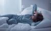 5 Cara Mengatasi Kecemasan, Penyebab Sulit Tidur di Malam Hari