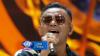 Lagi-lagi! Detective Menjadi Biang Keladi Kekisruhan Hingga Judika Emosi, Simak di I Can See Your Voice Indonesia   