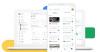 Cara Download Video di Google Drive