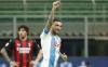 Diwarnai Kartu Merah, AC Milan Dipermalukan Napoli di San Siro