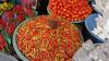 Harga Cabai Merah di Pasar Ambon Dipatok Rp100.000 per Kg, Sebelumnya Rp80.000