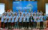 AFP Jatim Siap Gelar Liga Futsal untuk U-23 Putra dan U-21 Putri