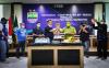 Persib Ultah ke-88, Pemain Legenda Encas Tonif Berharap Maung Bandung Semakin Jaya