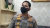 Pakai Alamat Palsu, Transaksi Sabu 1 Kilogram Digagalkan Polisi