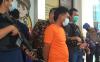 Pelaku Ditangkap, Ini Kronologi Pembunuhan WN Jerman dan Istri di Tangsel
