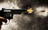 Penembakan Brutal di Acara Pesta, Belasan Orang Jadi Korban, 2 Tewas