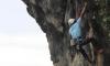 Mahasiswa UNS Berhasil Membuat 45 Jalur Climbing di Kawasan Karst Gunung Sewu Gunungkidul